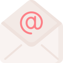 Email Builder